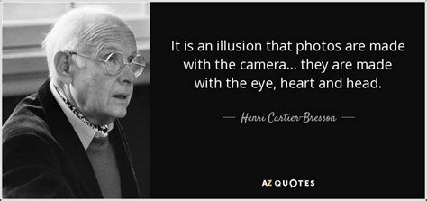 henri cartier-bresson quotes|henri cartier bresson books.